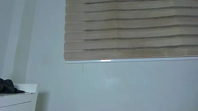 enjoy_hotparty Chat XXX in diretta