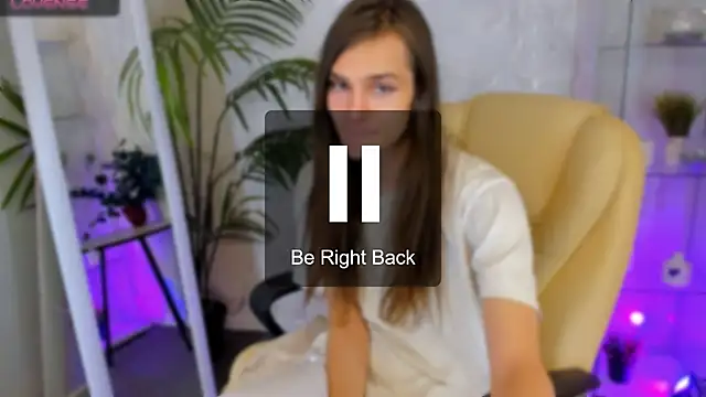 Will_Will_ webcam show