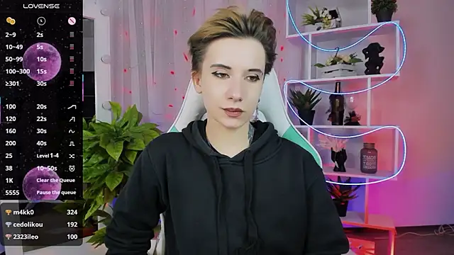 _Rein_ramm Live XXX-Chat