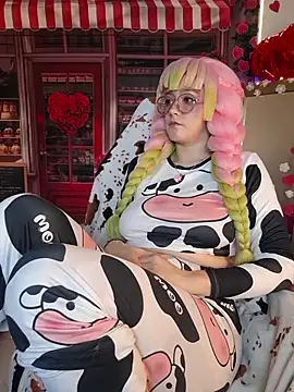 NaomiShimizu – Naživo XXX chat