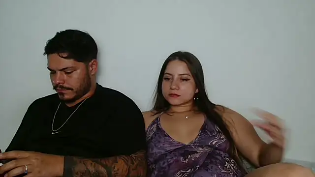 520_Loirex_741 Chat XXX in diretta