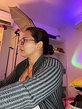 Amarantha_666 Chat XXX in diretta