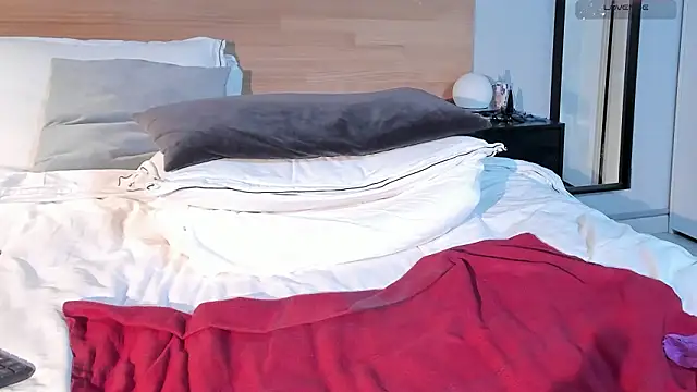 Chat XXX en directo de _alaiasmile_