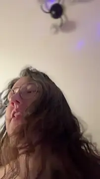 emigooflordXD Live XXX-Chat