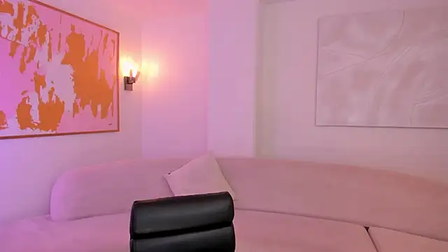 MarianneLaneのライブXXXチャット