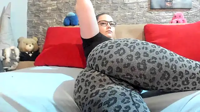 kalindahot 即時 XXX 聊天