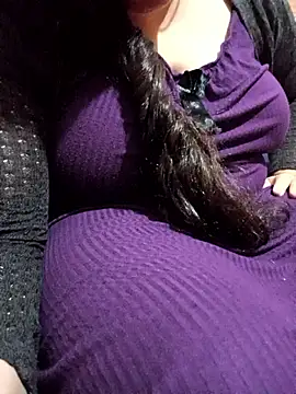 Chat XXX en directo de Moaa_llTa-stIcc941