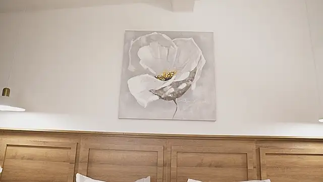 Amber_Rush_ 现场XXX聊天