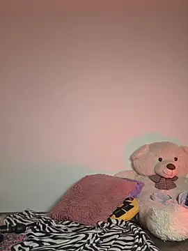 rosebigboobs live XXX chat