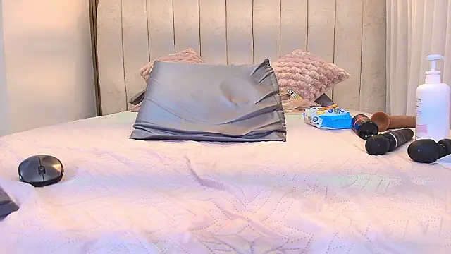 دردشة kata_hazel الجنسية المباشرة