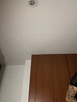 Cafeziitha02's Live XXX Chat