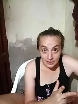 دردشة YeneFantasy2 الجنسية المباشرة