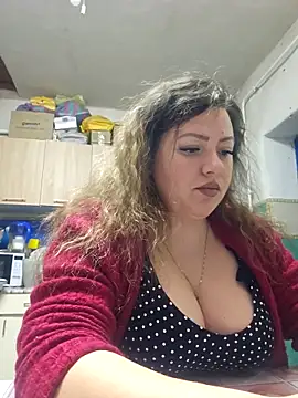 Jyletan Live XXX chat