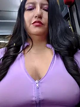 Melany_daring Chat XXX in diretta