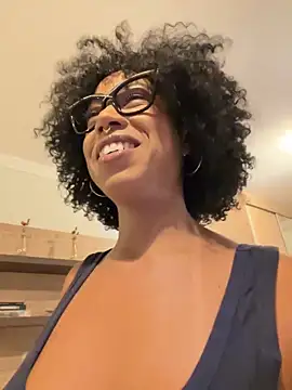 dianagolley420 现场XXX聊天