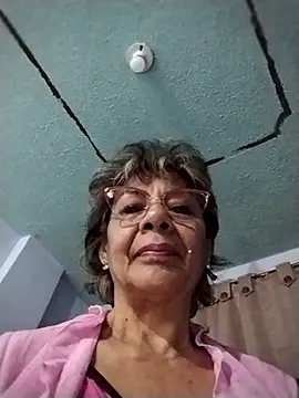 OliviaMorris1 Chat XXX in diretta