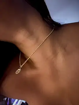 OneInAMillionXXX 现场XXX聊天