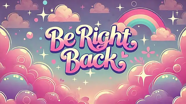 Bree__Morgan Chat XXX in diretta