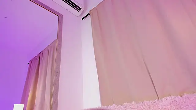 ameliiaa_smith Live XXX-Chat