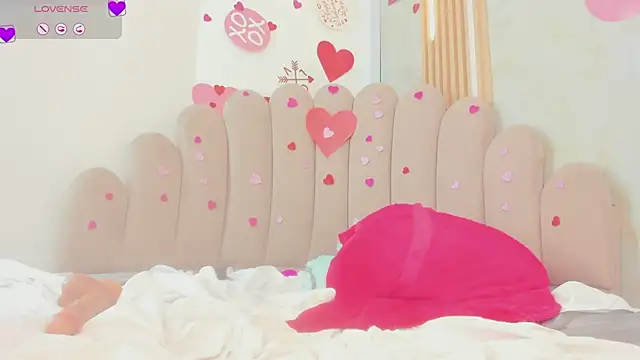 belkilima 现场XXX聊天