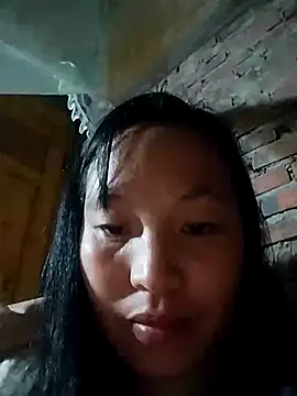 miss-su Chat XXX in diretta