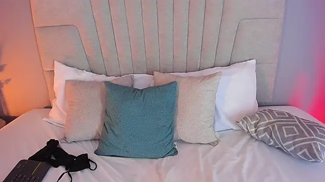 sophie_rojasのライブXXXチャット