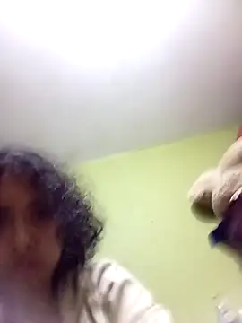 shouko16 现场XXX聊天