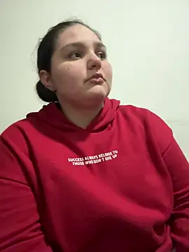 PortuPAWG live XXX chat