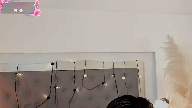 lea_walkerrのライブXXXチャット