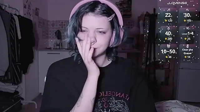 Alice_Zev Live XXX Chat