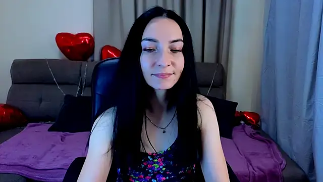 Chat XXX en directo de Yr_Shy_Bae