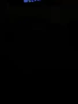 Turk143 Chat XXX in diretta