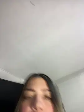 Ada_Pink live XXX chat