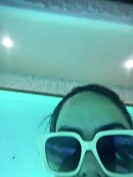 Fernandinhacarioca021rj – Naživo XXX chat