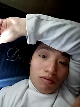 kokoto-59 Chat XXX in diretta