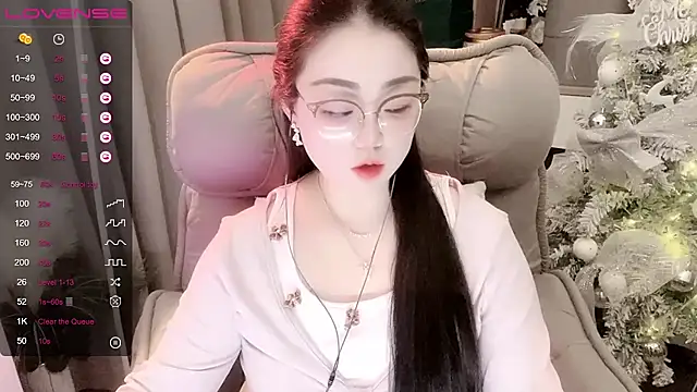 Monica-666888- live XXX chat