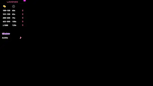 KellePourier Chat XXX in diretta