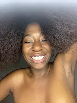 milarain 现场XXX聊天