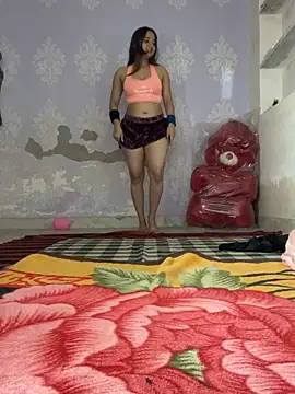 Mehboob_Khan11 Live XXX-chat