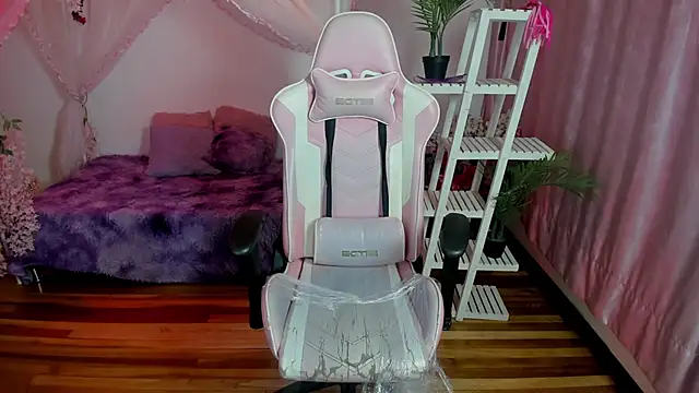 little_xioo_ Live XXX-Chat