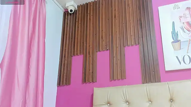 Bianca_slut1のライブXXXチャット