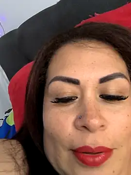 Natymendoza998 – Naživo XXX chat