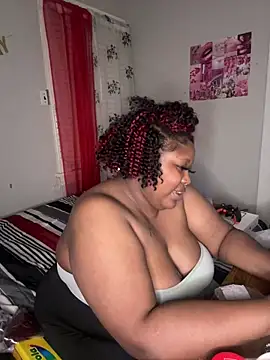 Chocolatebunnyxx96 live XXX chat