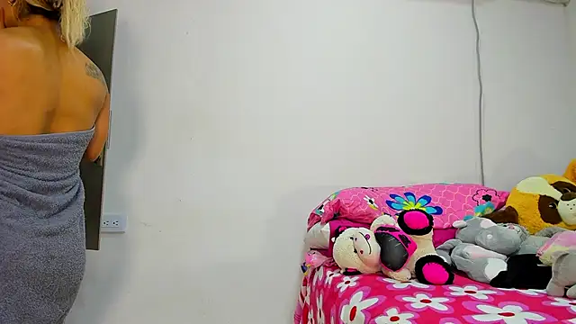 vennuss19 live XXX chat