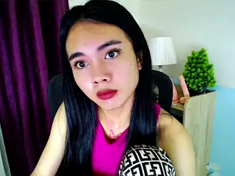 แชท XXX สด  ของ devine_goddess