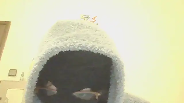 MissMaxime Chat XXX in diretta