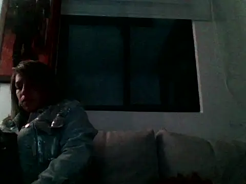 Ambar_Cortes 现场XXX聊天