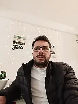 NatanCasad0 live XXX chat