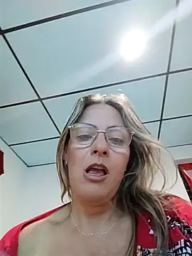 MONITA_SEXXX live XXX chat