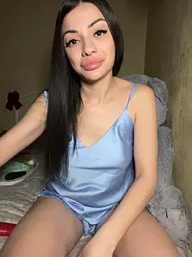 Layana_Ro's Live XXX Chat